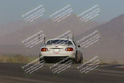 media/Oct-29-2023-Nasa (CVR) (Sun) [[d5173fe321]]/Time Trial/Session 2 (Turn 9 Backside)/